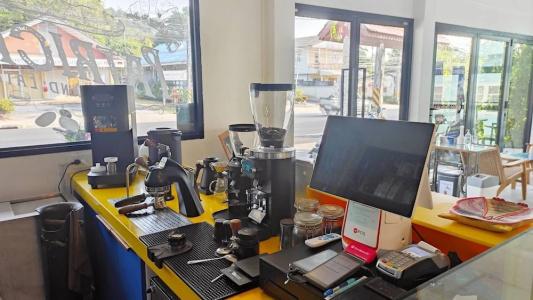 The Rock Samui - Sha Extra Plus - 32