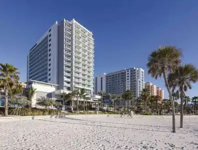 Club Wyndham - 21