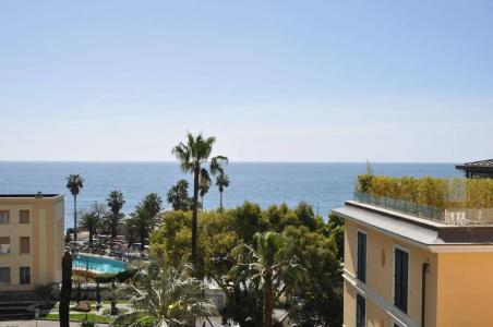 Sole Mare - 16