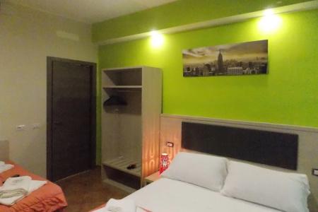Midtown Milano - 50
