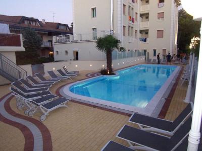 San Carlo Cesenatico - 23