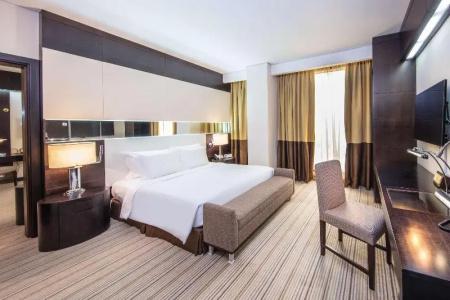 Radisson Blu - 81