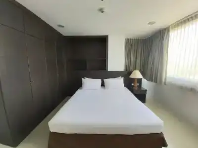 Ampo Residence - 44