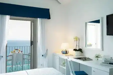 Miramalfi - 28
