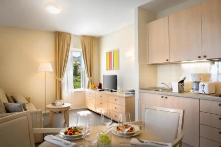 Belvedere - Liburnia - 115