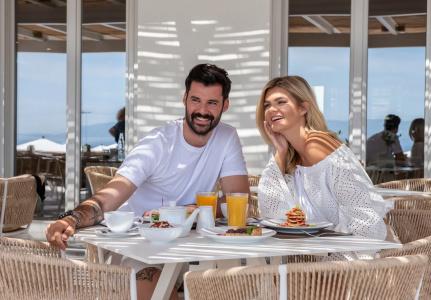 Summer Senses Luxury - 38