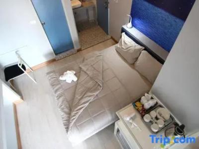 The Moon Hostel Huahin - 74