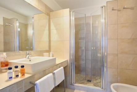 Sport S. Vigilio - 50