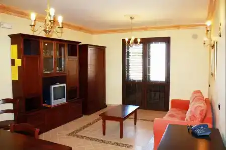 Triscinamare Residence - 44