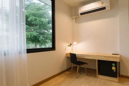 Karpenter Lampang - 131