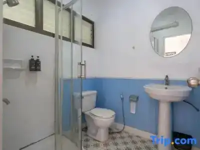 Puprai Tarnnarm - 65