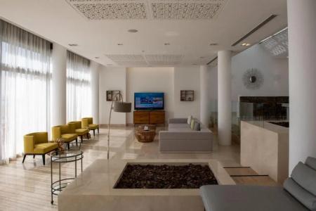 Nurai Island Resort - 114