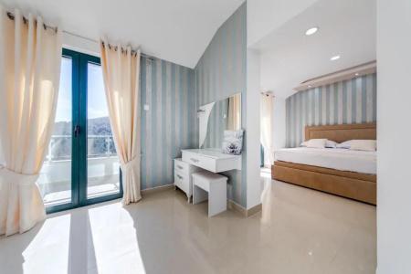 Alt Braic Villa - 23