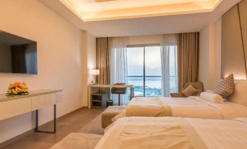 The Grove & Conference Centre Bahrain - 64