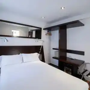 Petit Palace Arana Bilbao - 34