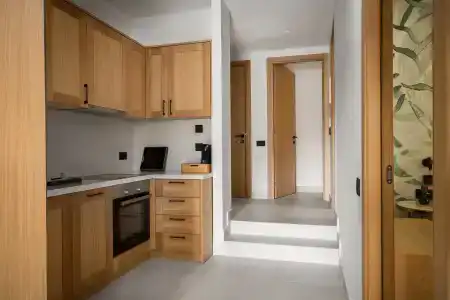 New York Luxury Suites - 71