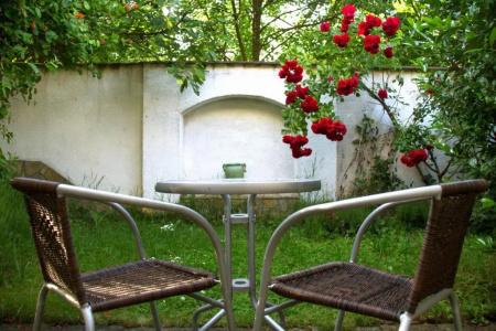 Albergo Giardino - 75