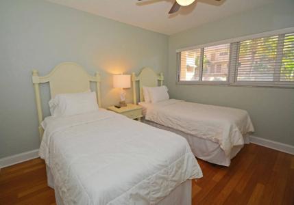 Westwinds Waterfront - 15