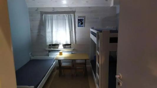 Ośrodek Wypoczynkowy Regle - 21