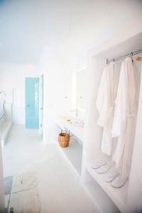 Mykonos Moussa - 79