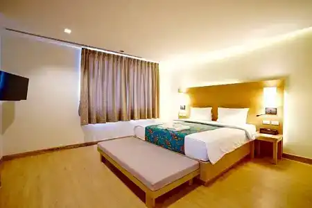 Baan Suwantawe - 57