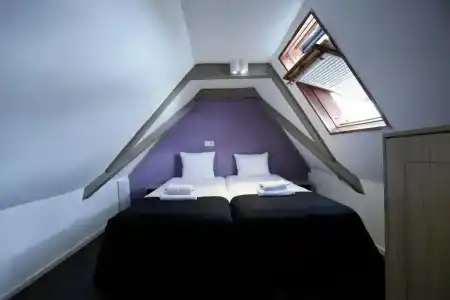 City Amsterdam - 41