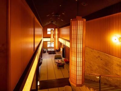 Gora Hanaougi - 21