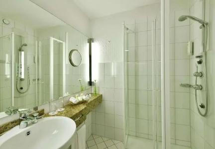 Best Western Premier ParkKronsberg - 83