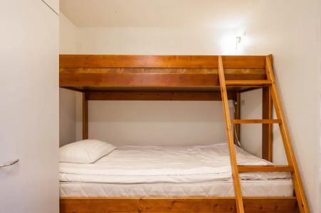 Ski-InnSuites - 47