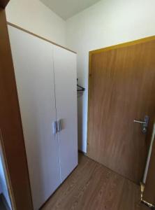 Pension zum Mühlrad - 53