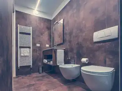 Resort Tenuta Primero - 172