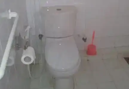 Dulhara - 7