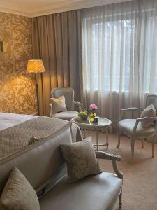 Best Western Plus City Centre Den Bosch - 41