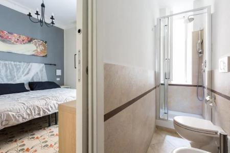 Relais Calamatta - 43