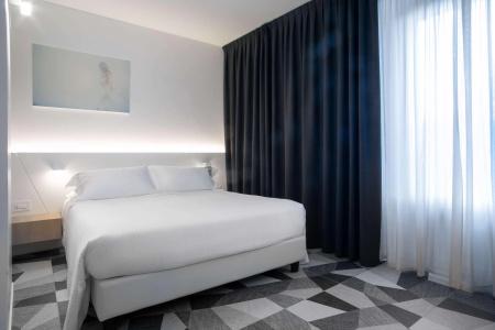 Best Western Cappello d'Oro - 10