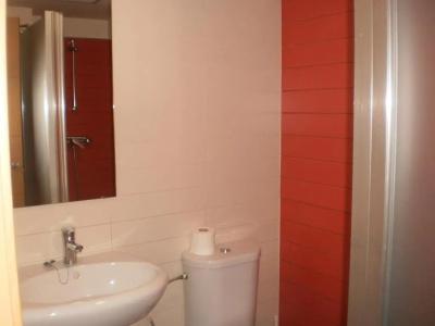 Albergue Inturjoven Sevilla - 35