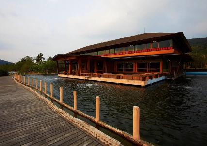 Parama Koh Chang - 40