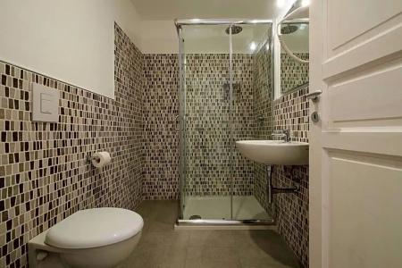 b&b Cala Peppa - 27