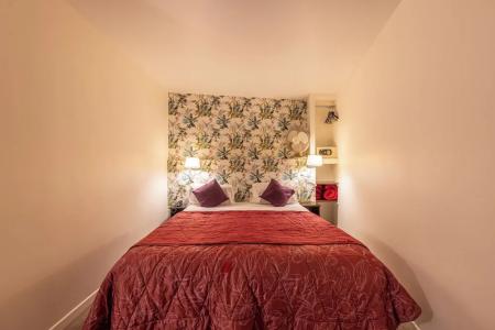 Relais Bergson - 25