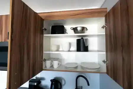 Prestige - 40