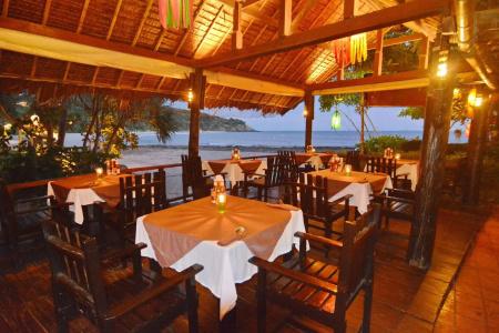 Baan Laanta Resort & Spa - Sha Plus - 24
