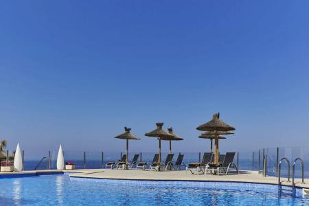 Universal Cabo Blanco - Adults Only - 23
