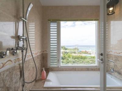 Auberge Bonne Chere Raout - 21