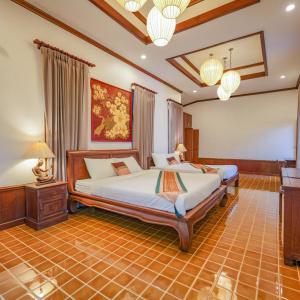 Monmuang - 27