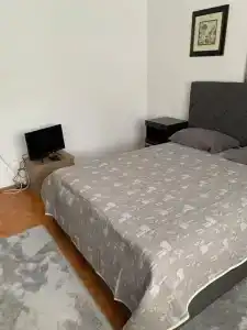 Anita Guest House - 11