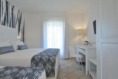 Janna e Sole Resort - 53