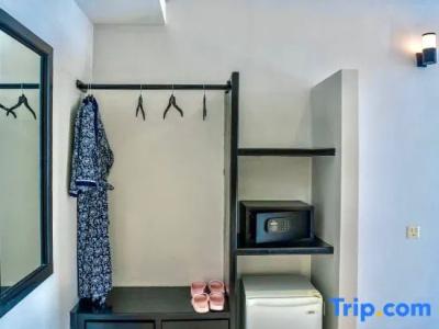 Mary Beach & Resort - 239