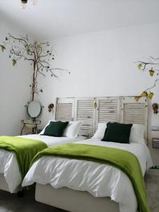 b&b Mario Relais - 25