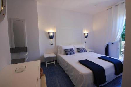 Unahotels Club Ancora - 8