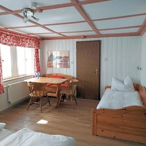 Gasthof Inselgraben garni - 30